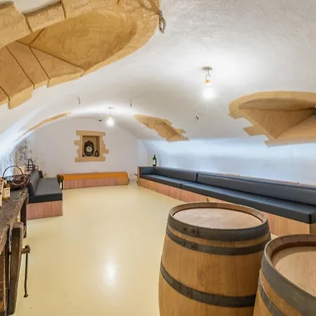 Homestay Belle Vue Savigny (Rhone)